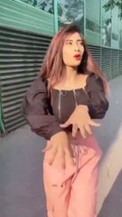 team07 latest tik tok video mr faisu jannat_Zubair  Adnan arishfa khan