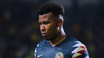 Liga MX: Llegó el cambio al América tras fichar al sustituto de Roger Martínez