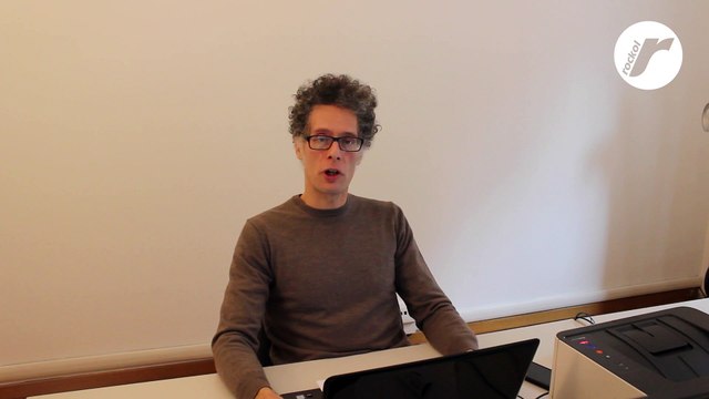 Music Biz, l'industria musicale spiegata facile: i biglietti dei concerti non sono mai stati così cari