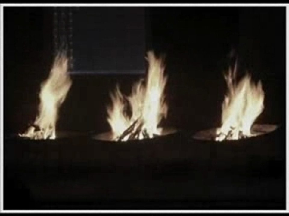 Camp Melan 07