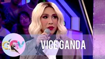 Vice Ganda reveals the GGV guest he was most annoyed with | GGV