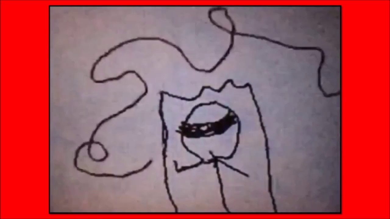 Mighty Boy | S1-E19 | The Wind Blows