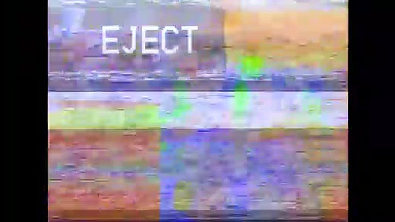 Clip Blue - Holà Chica | Réal. by PCD PROD