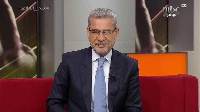 كلمة الآغا إذا كرهت شخص تجاهله ولكن ليس من حقك أن تشوه سمعته أمام الناس.mp4
