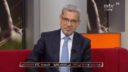 بدايات زين الدين زيدان في كرة القدم وحتى الوصول للألقاب كمدرب لريال مدريد في الصدى