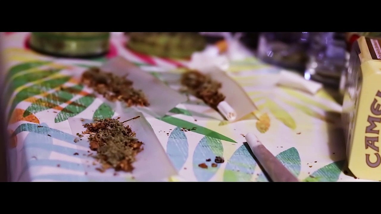 Clip HeyFache - Duplex | Réal. by PCD PROD