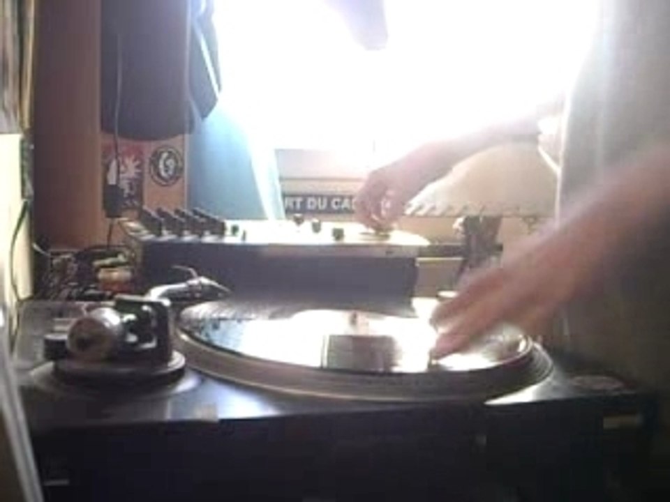 scratch instru netik payday