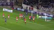 Le résumé vidéo de TFC/Brest, 20ème journée de Ligue 1 Conforama