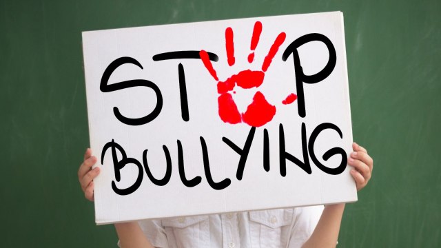Mother Beaten, Dragged By Students When She Tried To Report Bullying