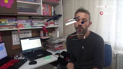 Silivri depremini bilen Deprem Araştırmacısı Ahmet Yakut'tan yeni tahmin