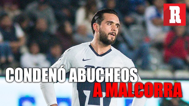 Luis Quintana condenó abucheos a Malcorra