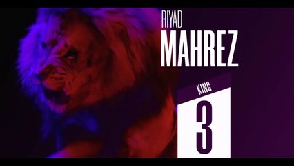 Le 1er de RM sous tous les angles !