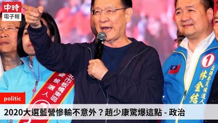 ChinaTimes-copy1-ChinaTimes-copy1FeedParser-2020/01/13-07:15