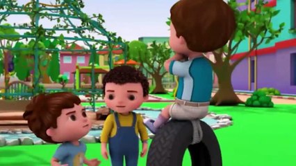 Jan Cartoon New Episode Jhoula - Jan Cartoon 2019 - Jan Cartoon Latest Episode