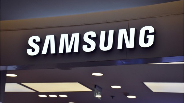 Samsung Launching Smartphone With Removable-Battery