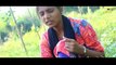 Rashmi Katariya -  Mera Dil Bhi ( Cover) | New Hindi Songs Hindi 2020