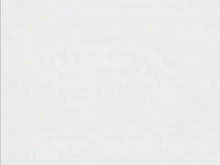 頭文字D　initialD　Battle Stage　part３