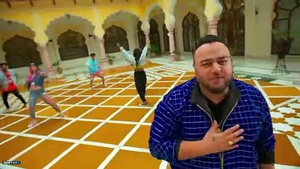 Bombay To Punjab - DEEP JANDU Ft. DIVINE (Full Video) Karan Aujla - Latest Punjabi Song