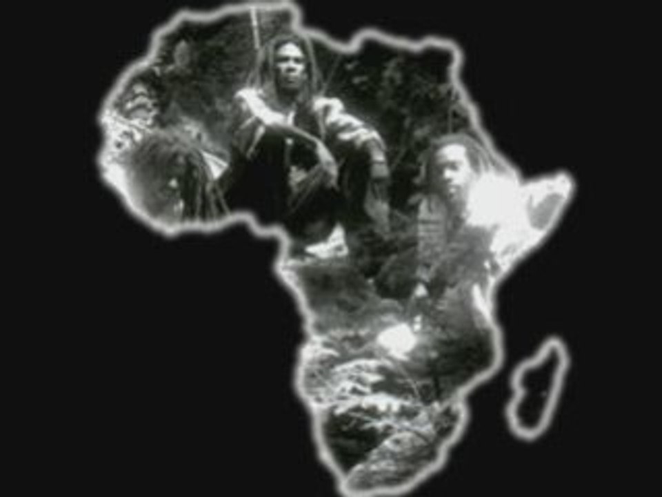 Midnite (Propaganda)