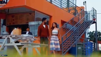 punjab ki ladki matlab band wala scene (Full Song) punjab ki ladkiyan, Devine, tu bombay ki choriyan