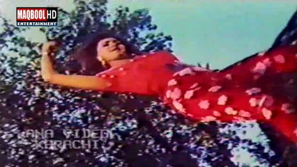 nargis-bare din tak rehi main kunwari