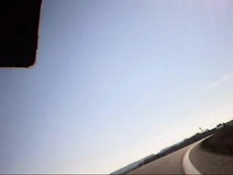USUAL GSXR-ALL-STARS
