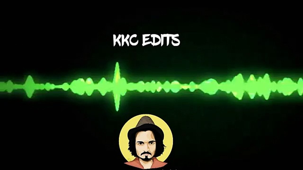 BB ki vines all funny sound effect 2018 __0681 video Dailymotion