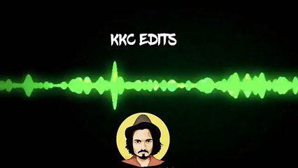 BB ki vines all funny sound effect 2018 __0681