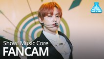 [예능연구소 직캠] SF9 - Good Guy (IN SEONG), 에스에프나인 - Good Guy (인성) @Show! Music Core 20200111