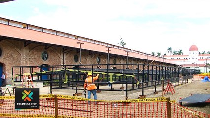 tn7-antigua-aduana-cerrada-por-remodelacion-120120