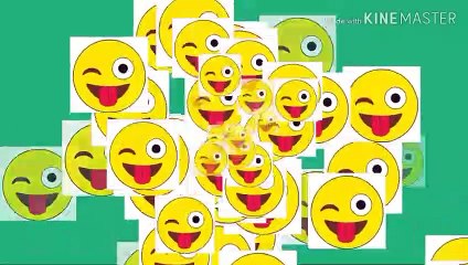 اضحك مع القردة ههه   ضحك حتى البكاء هه !!!_HIGH