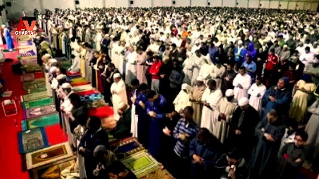 Most Beautiful Heart Touching Quran Recitation | Emotional Quran Tilawat | Kuran Majeed Ki Tilawat | Vary Beautiful Voice Quran | Aman TV Ghartal