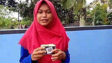 WA 081225969741cara membentuk otot ayam adu Lampung