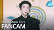 [예능연구소 직캠] SF9 - Good Guy (HWIYOUNG), 에스에프나인 - Good Guy (휘영) @Show! Music Core 20200111