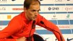 TITRE: 20e j. - Tuchel : 