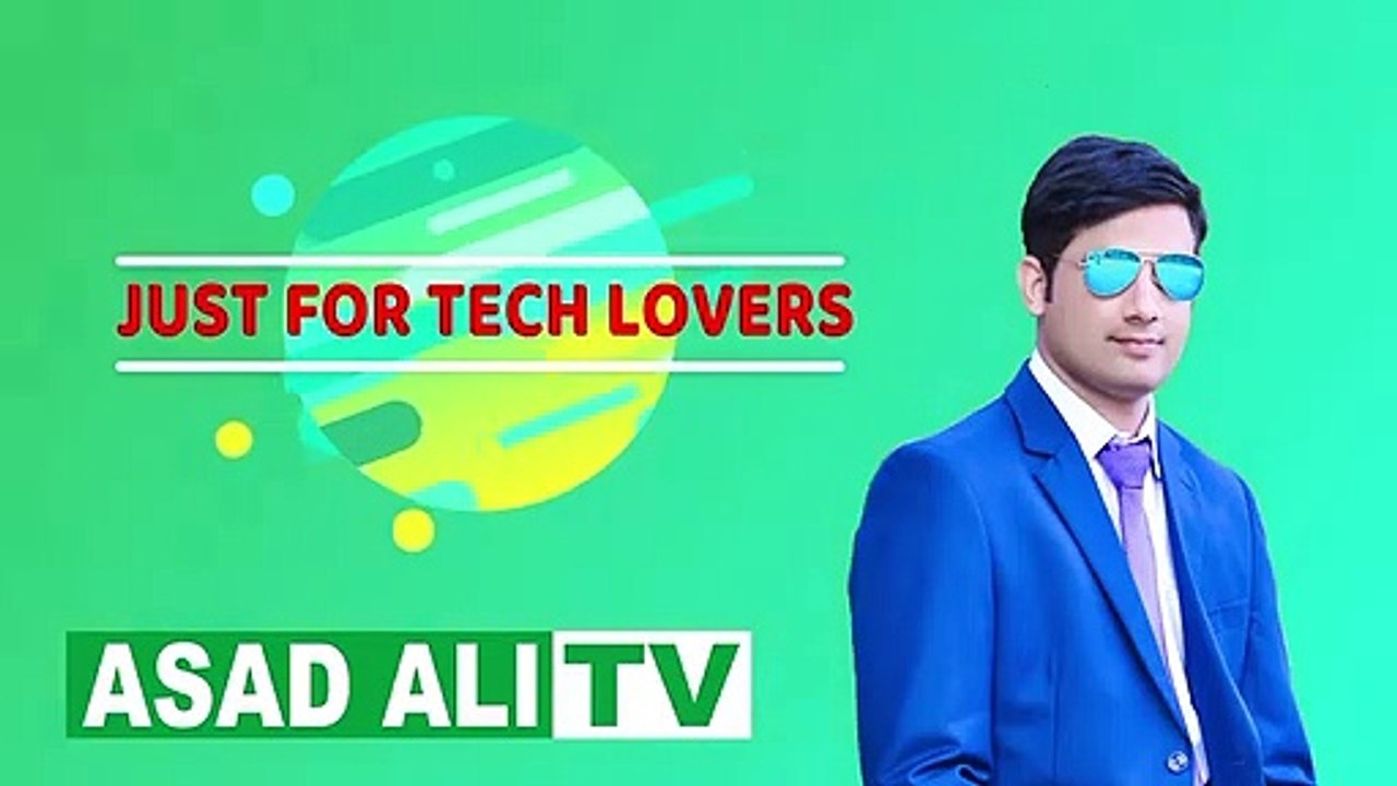 How to Add Your Shop and Home Location in Google Maps _ ( 480 X 480 )mix