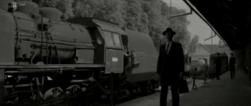 Moje povstanie 2 (železničná časť, SK, 27'')