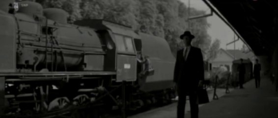 Moje povstanie 2 (železničná časť, SK, 27'')