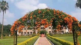 Agri college dharwad
