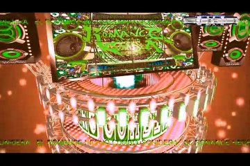 NO PUEDO OLVIDARTE , tema SONIDERO....exito 2020 CUMBIAS