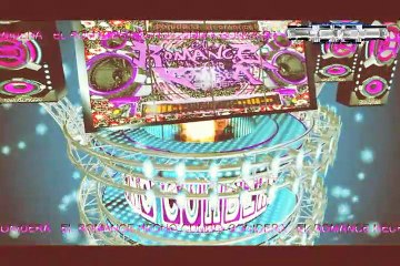 PERDONAMEe , tema SONIDERO....exito 2020 CUMBIAS