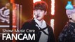 [예능연구소 직캠] ATEEZ - Answer (JEONG YUN HO), 에이티즈 - Answer (정윤호) @Show! Music Core 20200111