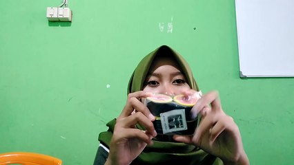 Wa 081-255-969-741 barbel untuk ayam bangkok Medan