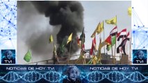 Ultimas Noticias del Mundo 13 de Enero 2020, EEUU y IRAN: Tercera Guerra Mundial?