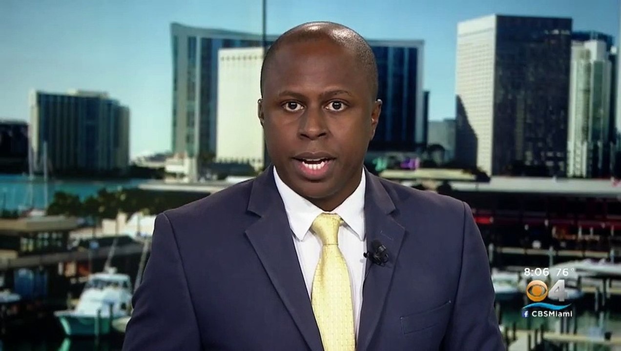 Trick Daddy Pays $6K Bond After Being Arrested On DUI & Cocaine Possession Charges