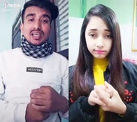 Timlai Dukhda Yo Man rune  new nepali movie song TikTok