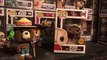 Smokey The Bear Flocked Funko Pop Hot Topic Exclusive Plus New Chase I Got In The Wild