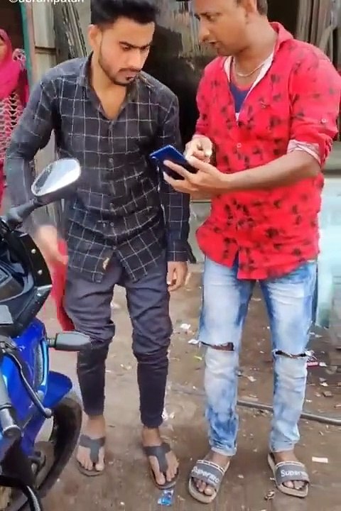 Tum Par Hum Hai Atke _ Jeevan ke baad bhi, Jeevan ke sath bhi _ Neha Kakar _ Mika Singh ( 720 X 480 )