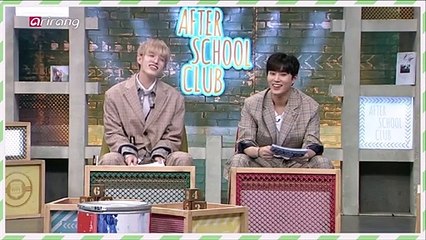 (DAY6) Jae Being Cute and Weird in 7 Minutes