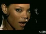 Rihanna vs A charanga do Cuco de Velhe - O paraguas do José